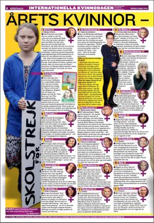 kvallsposten_bilag-20200308_000_00_00_006.pdf