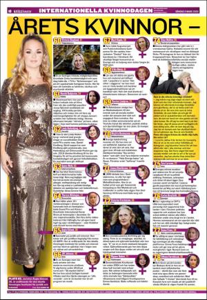 kvallsposten_bilag-20200308_000_00_00_010.pdf