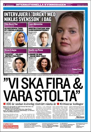 kvallsposten_bilag-20200308_000_00_00_012.pdf