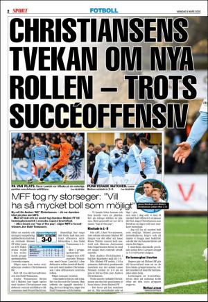 kvallsposten_bilag-20200309_000_00_00_002.pdf