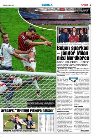 kvallsposten_bilag-20200309_000_00_00_005.pdf