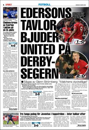 kvallsposten_bilag-20200309_000_00_00_008.pdf