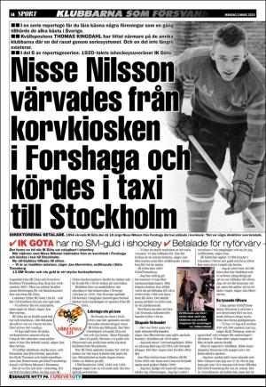 kvallsposten_bilag-20200309_000_00_00_014.pdf