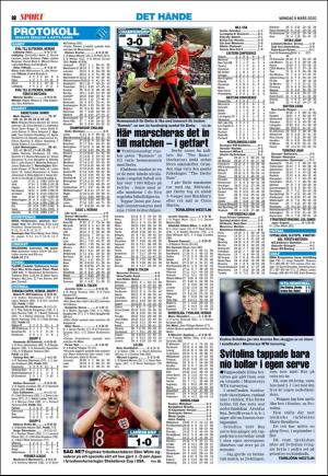 kvallsposten_bilag-20200309_000_00_00_018.pdf