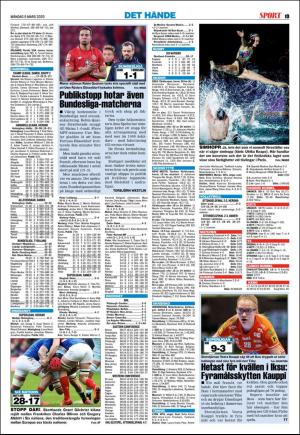 kvallsposten_bilag-20200309_000_00_00_019.pdf