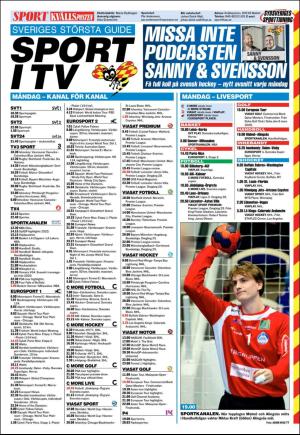 kvallsposten_bilag-20200309_000_00_00_020.pdf