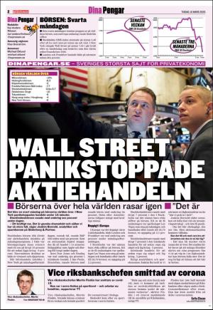 kvallsposten_bilag-20200310_000_00_00_002.pdf