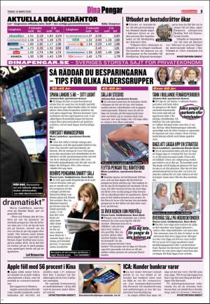 kvallsposten_bilag-20200310_000_00_00_003.pdf