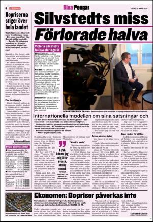 kvallsposten_bilag-20200310_000_00_00_006.pdf