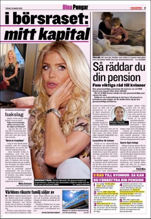 kvallsposten_bilag-20200310_000_00_00_007.pdf