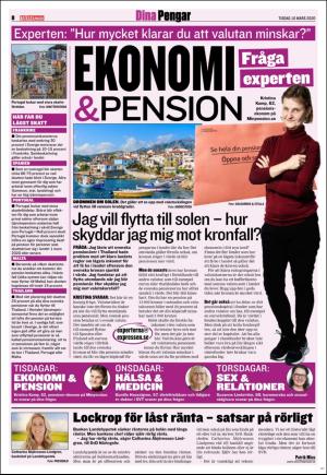 kvallsposten_bilag-20200310_000_00_00_008.pdf