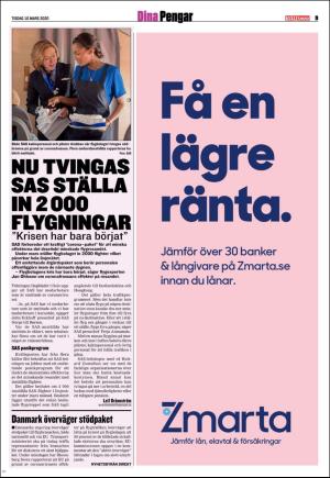 kvallsposten_bilag-20200310_000_00_00_009.pdf