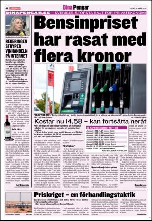 kvallsposten_bilag-20200310_000_00_00_010.pdf