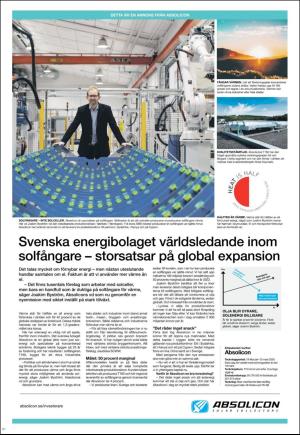 kvallsposten_bilag-20200310_000_00_00_011.pdf