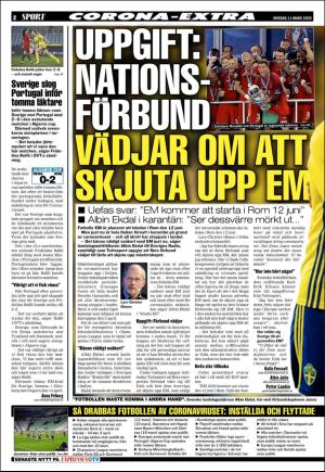 kvallsposten_bilag-20200311_000_00_00_002.pdf