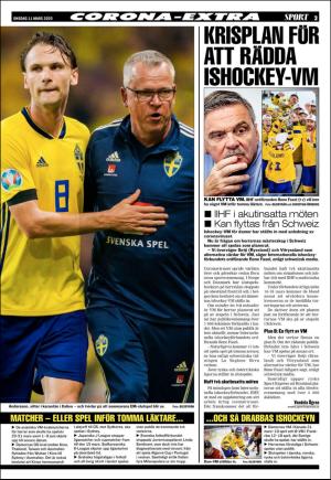 kvallsposten_bilag-20200311_000_00_00_003.pdf