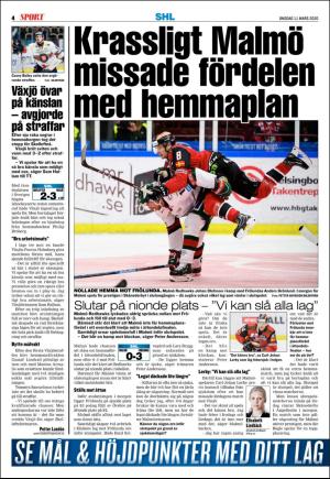 kvallsposten_bilag-20200311_000_00_00_004.pdf