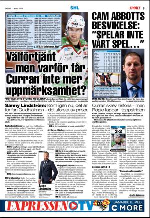 kvallsposten_bilag-20200311_000_00_00_005.pdf