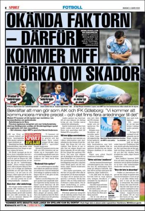 kvallsposten_bilag-20200311_000_00_00_006.pdf