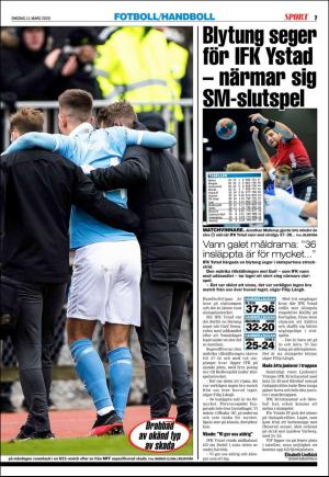 kvallsposten_bilag-20200311_000_00_00_007.pdf