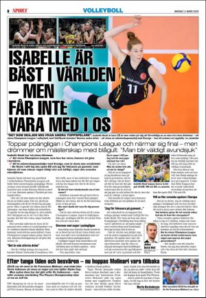 kvallsposten_bilag-20200311_000_00_00_008.pdf