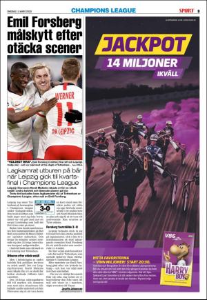 kvallsposten_bilag-20200311_000_00_00_009.pdf