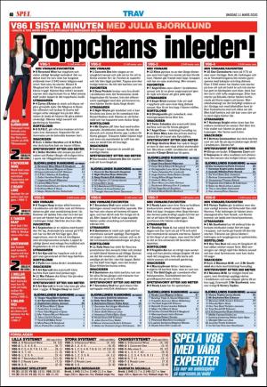 kvallsposten_bilag-20200311_000_00_00_010.pdf