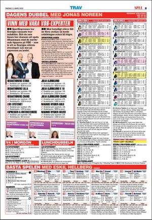 kvallsposten_bilag-20200311_000_00_00_011.pdf