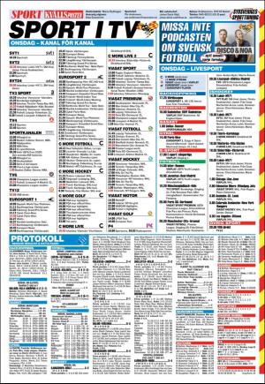 kvallsposten_bilag-20200311_000_00_00_012.pdf