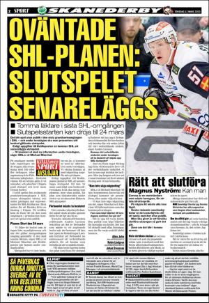 kvallsposten_bilag-20200312_000_00_00_002.pdf