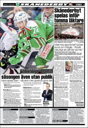 kvallsposten_bilag-20200312_000_00_00_003.pdf