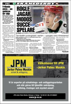 kvallsposten_bilag-20200312_000_00_00_004.pdf