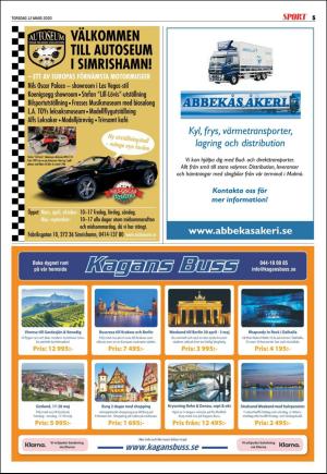 kvallsposten_bilag-20200312_000_00_00_005.pdf