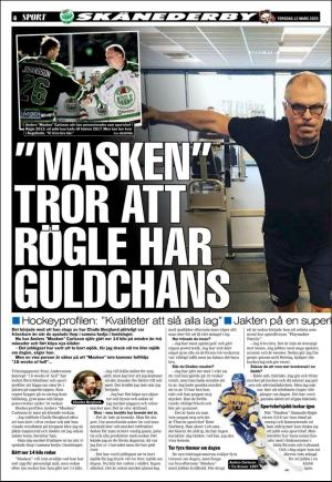 kvallsposten_bilag-20200312_000_00_00_006.pdf