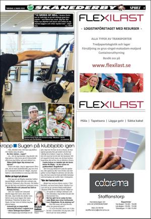 kvallsposten_bilag-20200312_000_00_00_007.pdf