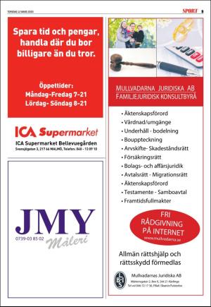 kvallsposten_bilag-20200312_000_00_00_009.pdf