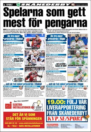 kvallsposten_bilag-20200312_000_00_00_010.pdf