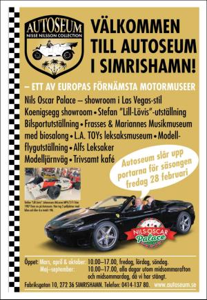 kvallsposten_bilag-20200312_000_00_00_011.pdf