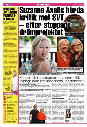 kvallsposten_bilag-20200313_000_00_00_002.pdf