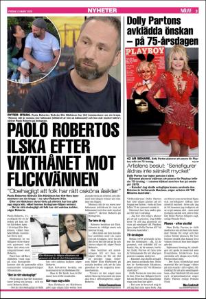 kvallsposten_bilag-20200313_000_00_00_003.pdf