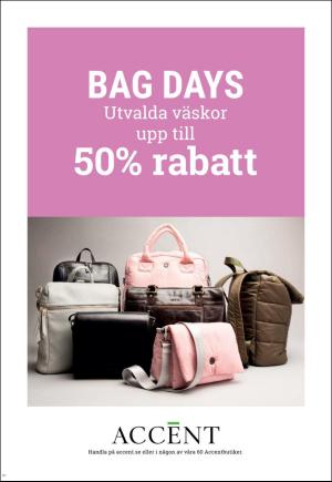 kvallsposten_bilag-20200313_000_00_00_005.pdf