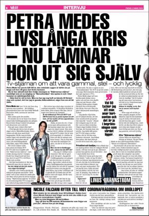 kvallsposten_bilag-20200313_000_00_00_006.pdf