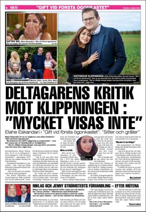 kvallsposten_bilag-20200313_000_00_00_008.pdf