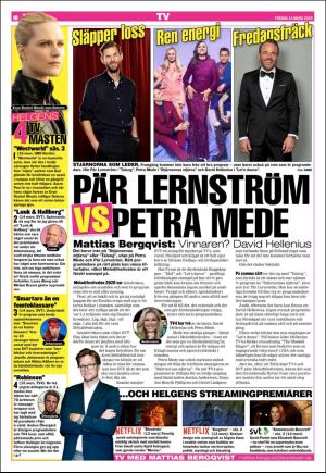 kvallsposten_bilag-20200313_000_00_00_010.pdf