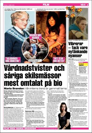 kvallsposten_bilag-20200313_000_00_00_013.pdf