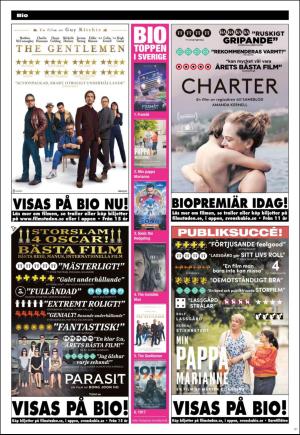 kvallsposten_bilag-20200313_000_00_00_016.pdf