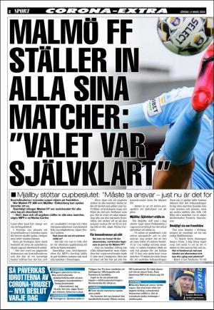 kvallsposten_bilag-20200314_000_00_00_002.pdf