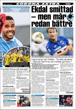 kvallsposten_bilag-20200314_000_00_00_003.pdf