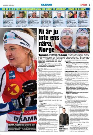 kvallsposten_bilag-20200314_000_00_00_005.pdf