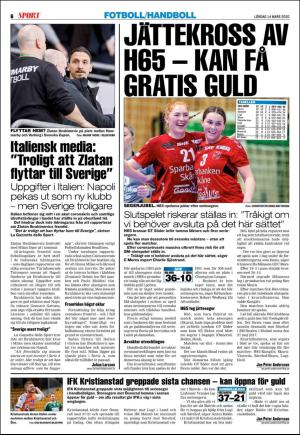 kvallsposten_bilag-20200314_000_00_00_006.pdf